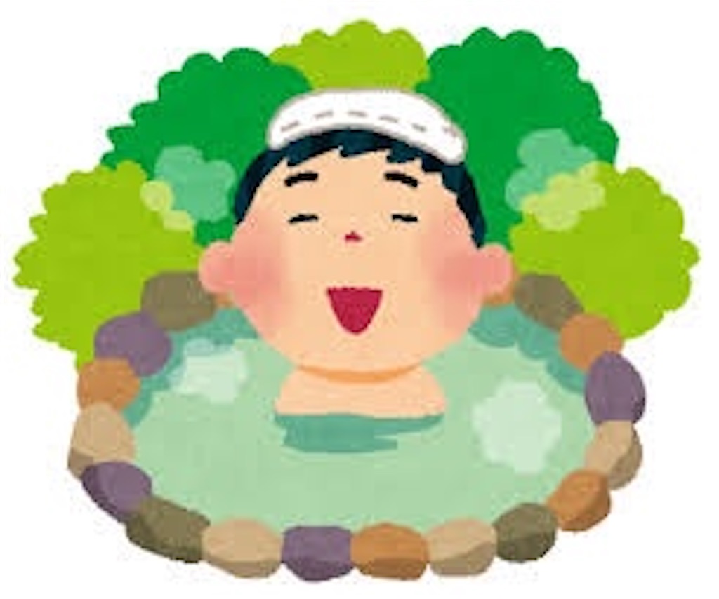 f:id:challenge20s:20220826182448j:image