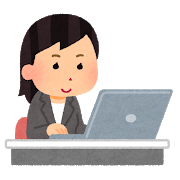 f:id:challenge50:20190526131605p:plain