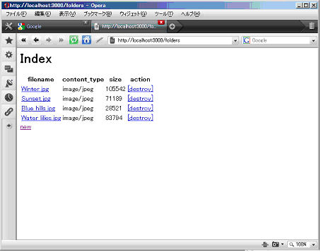 f:id:challengeRoR:20100413160118j:image:w400 f:id:challengeRoR:20100413160118j:image:w400