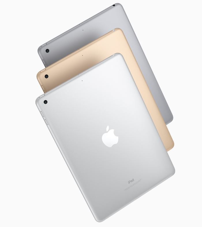 f:id:challenge_funlife:20180205203651j:plain f:id:challenge_funlife:20180205203651j:plain