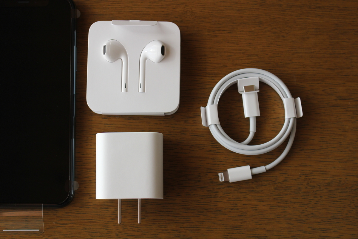 f:id:challenge_funlife:20191117122627j:plain f:id:challenge_funlife:20191117122627j:plain