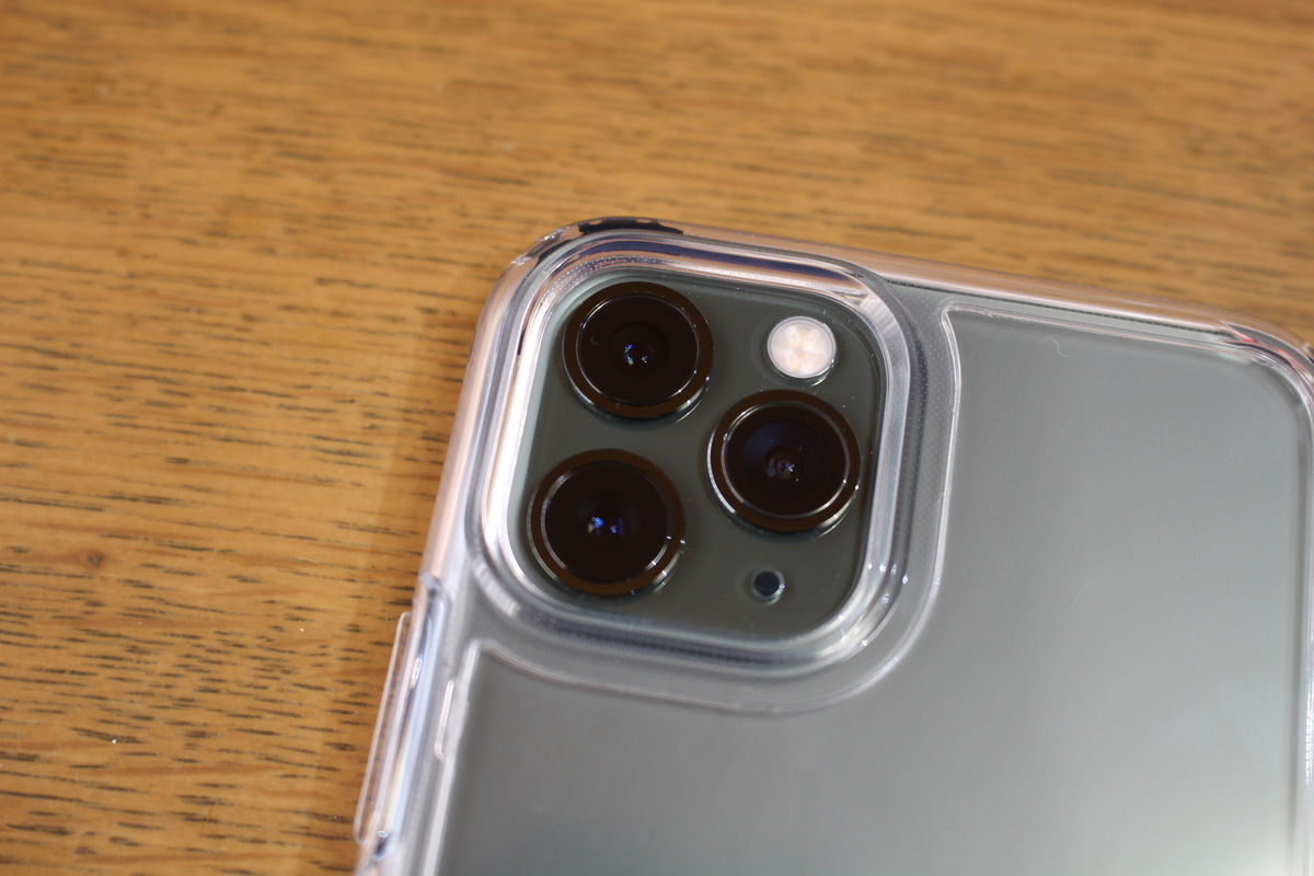 f:id:challenge_funlife:20191117123302j:plain f:id:challenge_funlife:20191117123302j:plain