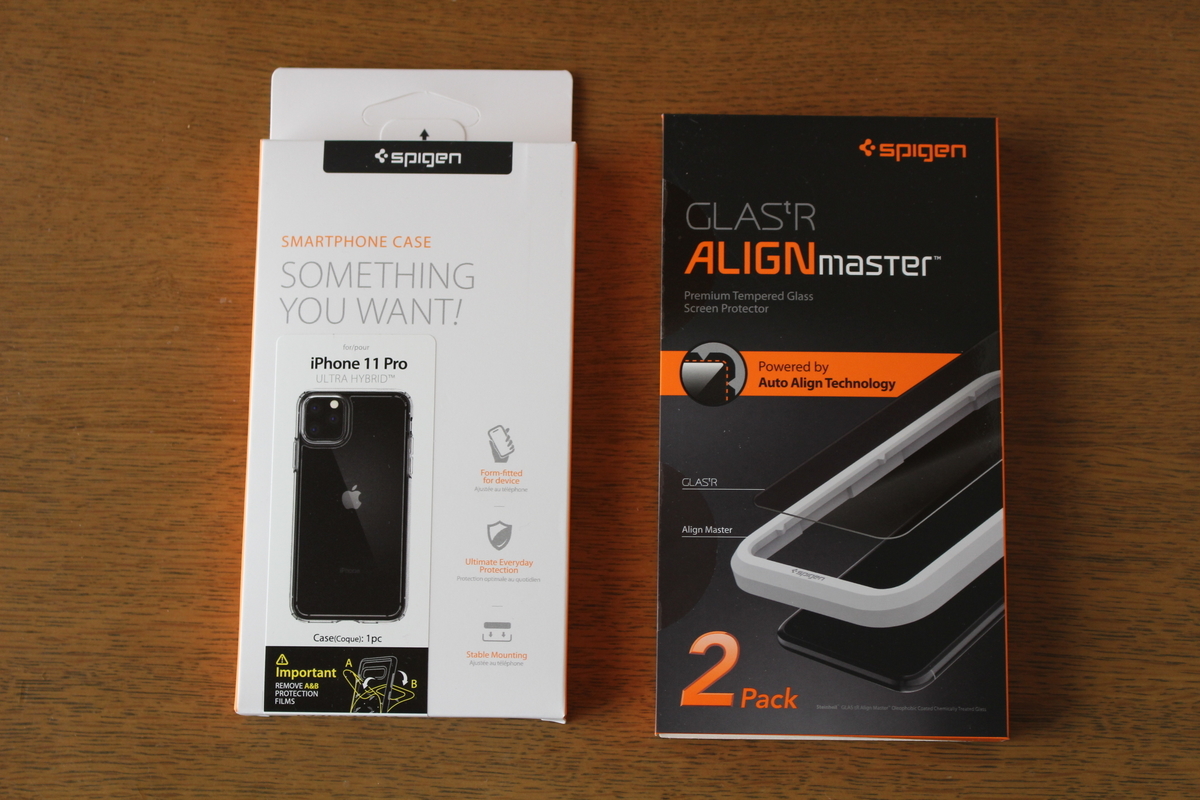 f:id:challenge_funlife:20191117123505j:plain f:id:challenge_funlife:20191117123505j:plain