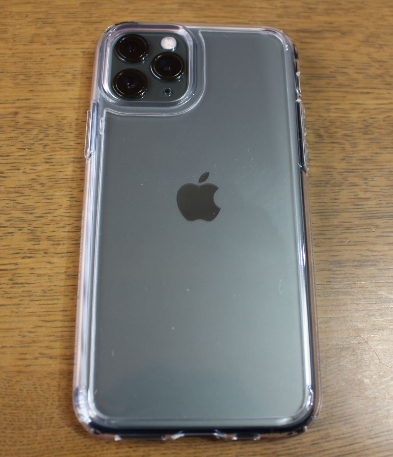 f:id:challenge_funlife:20191117123744j:plain f:id:challenge_funlife:20191117123744j:plain