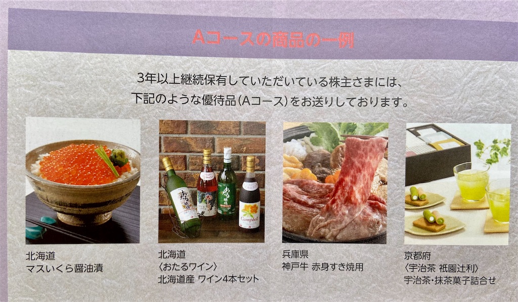 f:id:challenge_funlife:20200705143731j:image