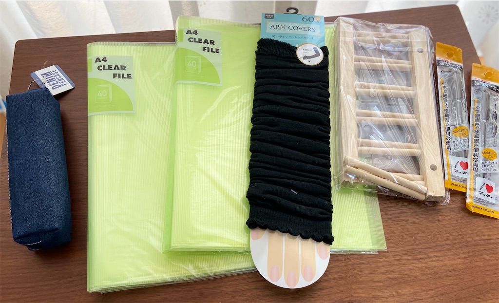 f:id:challenge_funlife:20200801170503j:image