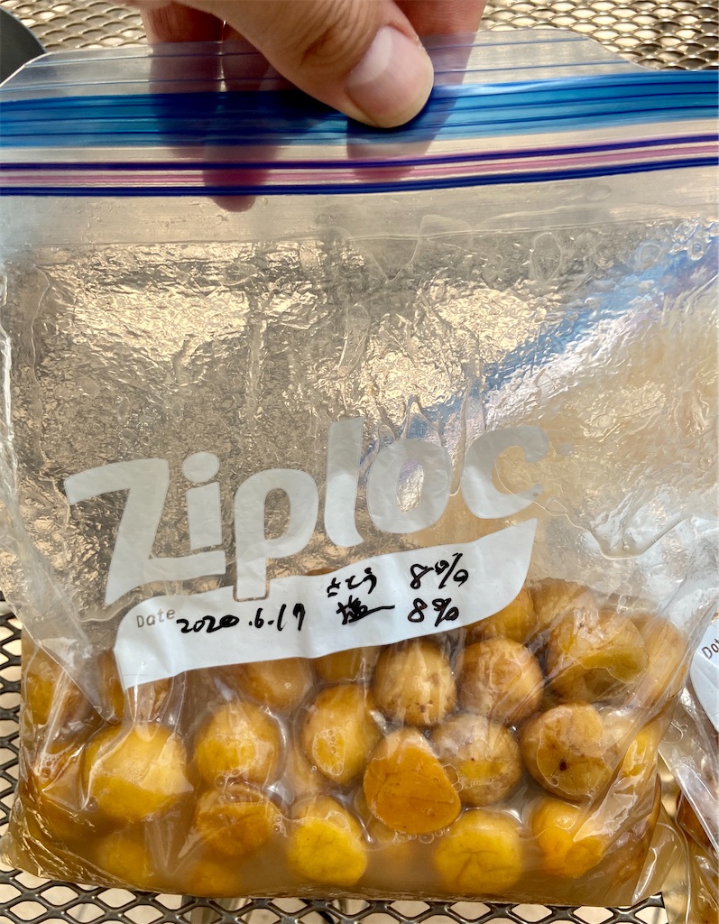 f:id:challenge_funlife:20200801171705j:image