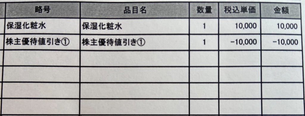 f:id:challenge_funlife:20200808083123j:image