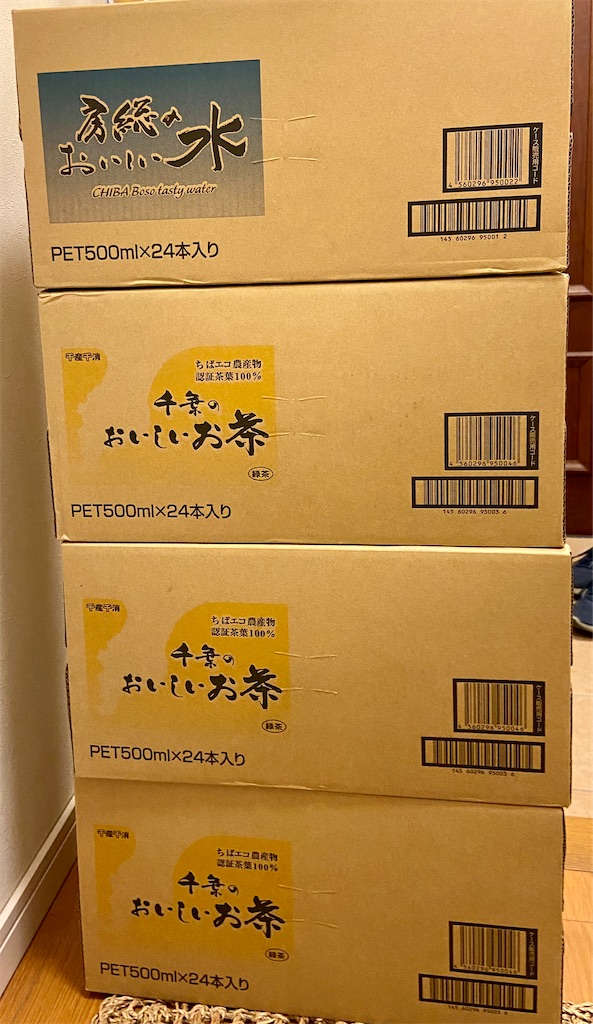 f:id:challenge_funlife:20200905161609j:image