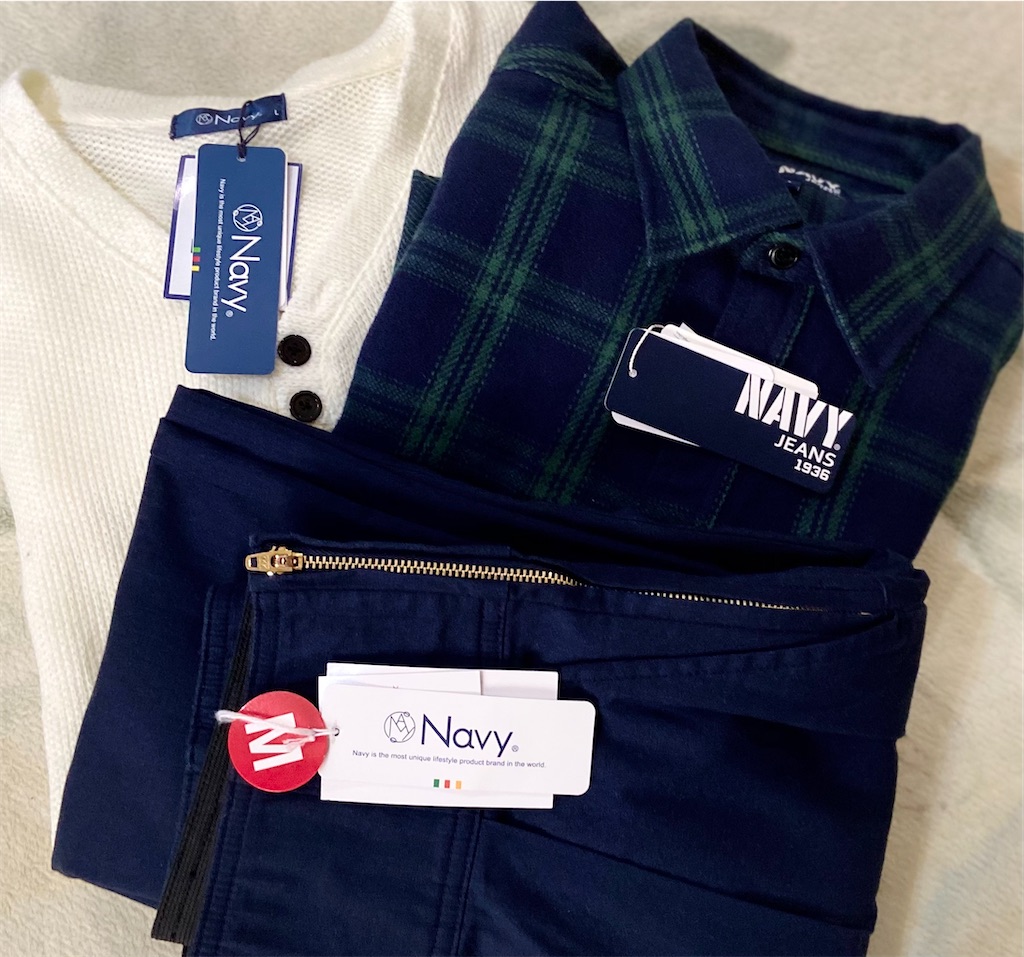 f:id:challenge_funlife:20201108163632j:image