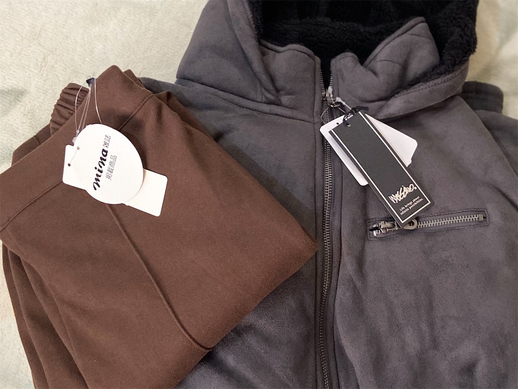 f:id:challenge_funlife:20201108163644j:image