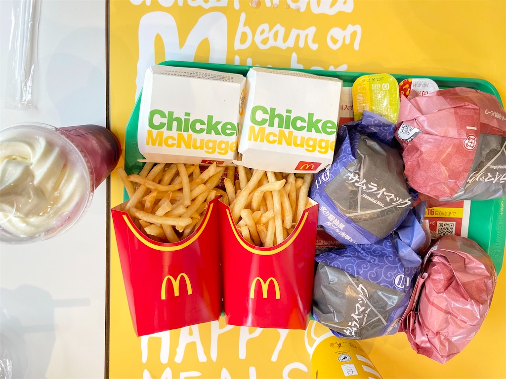 f:id:challenge_funlife:20230502205809j:image