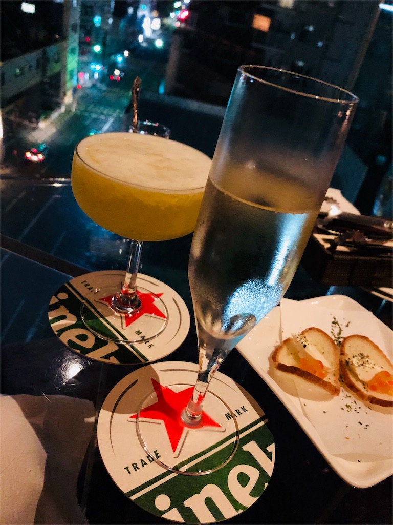 f:id:challengehousewife:20180508161043j:image