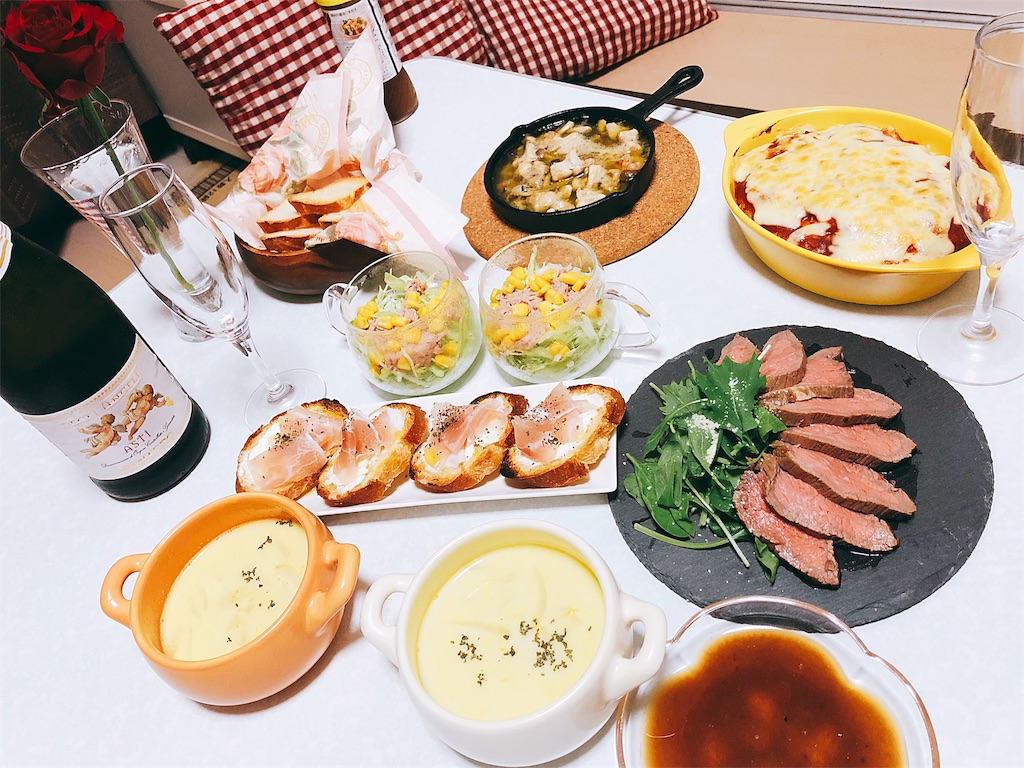 f:id:challengehousewife:20180724141141j:image