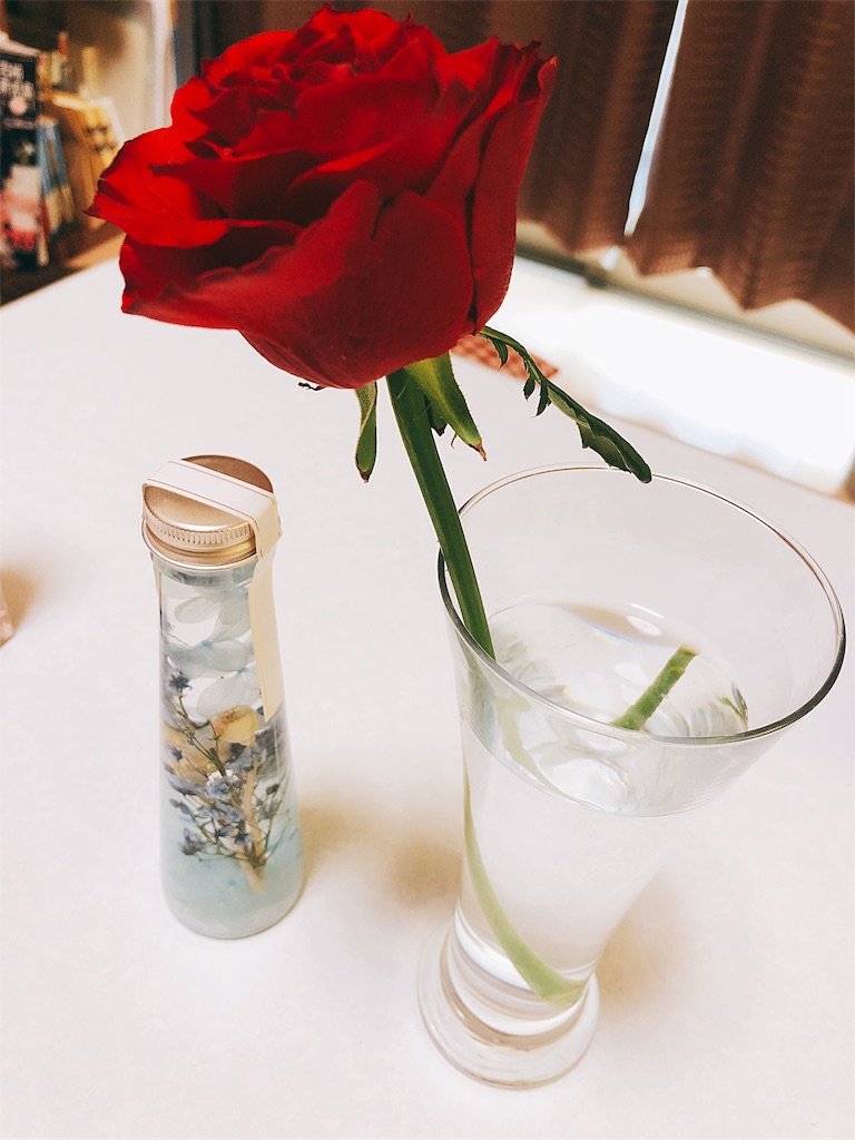f:id:challengehousewife:20180724141605j:image