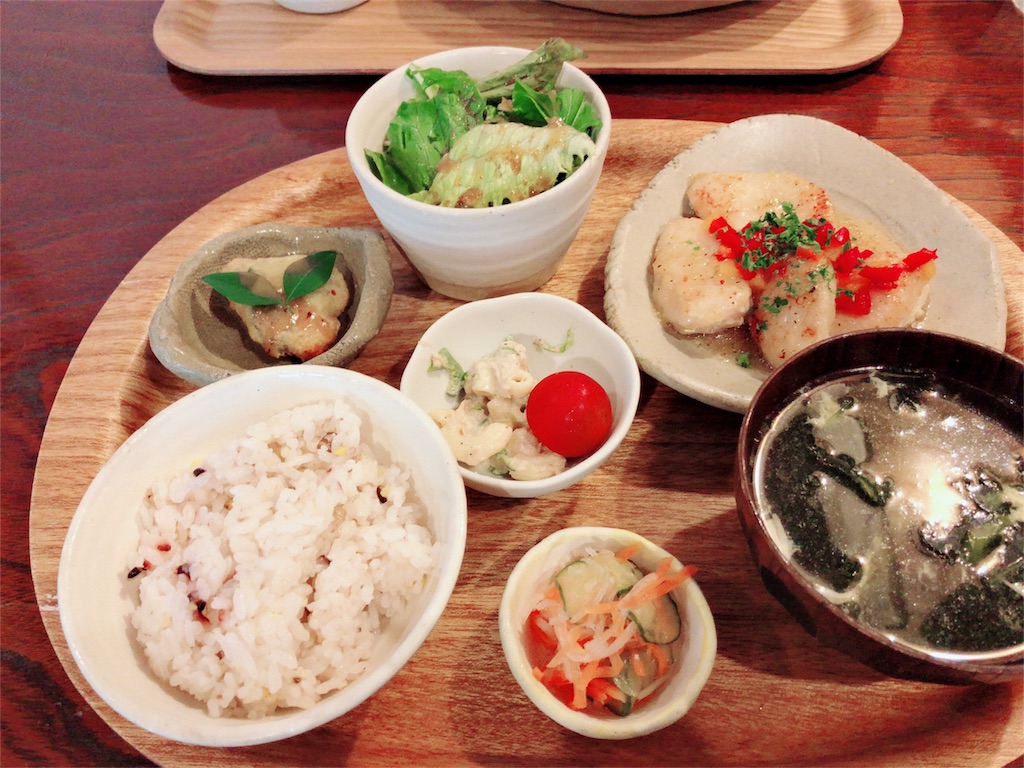f:id:challengehousewife:20180724142027j:image