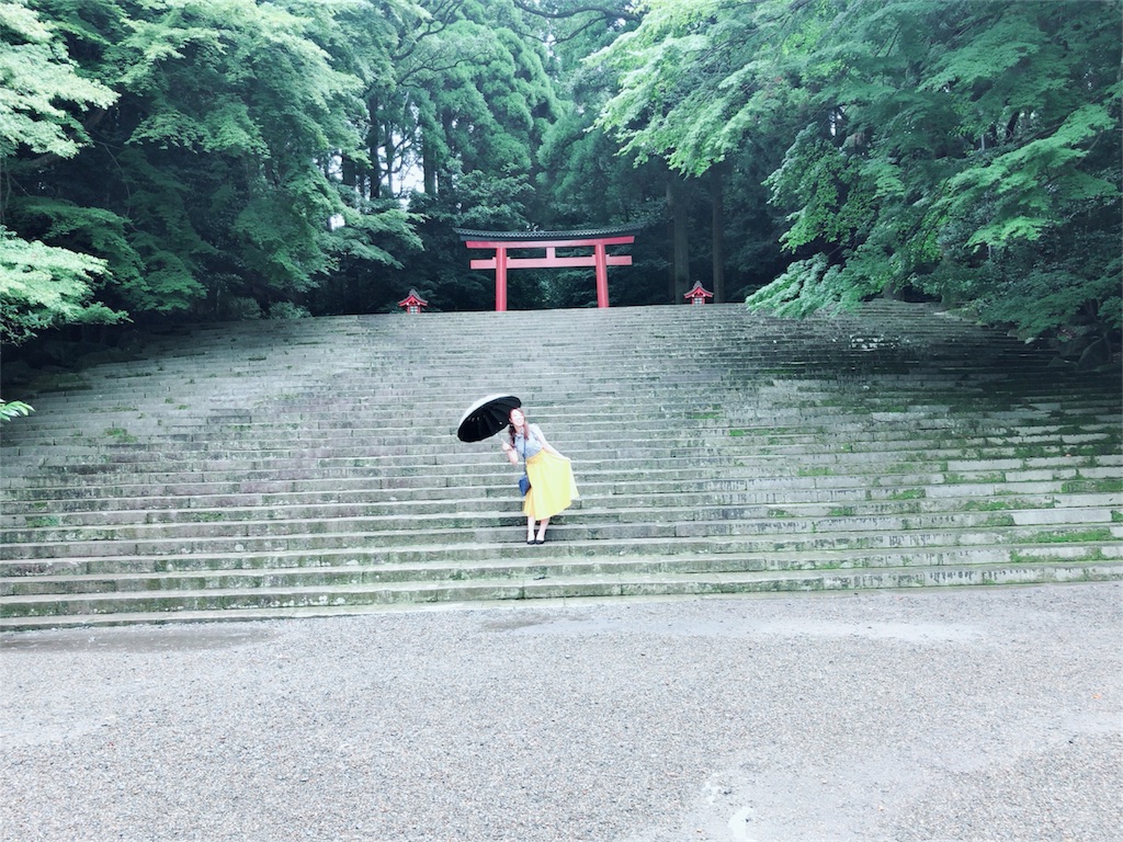 f:id:challengehousewife:20180724142415j:image