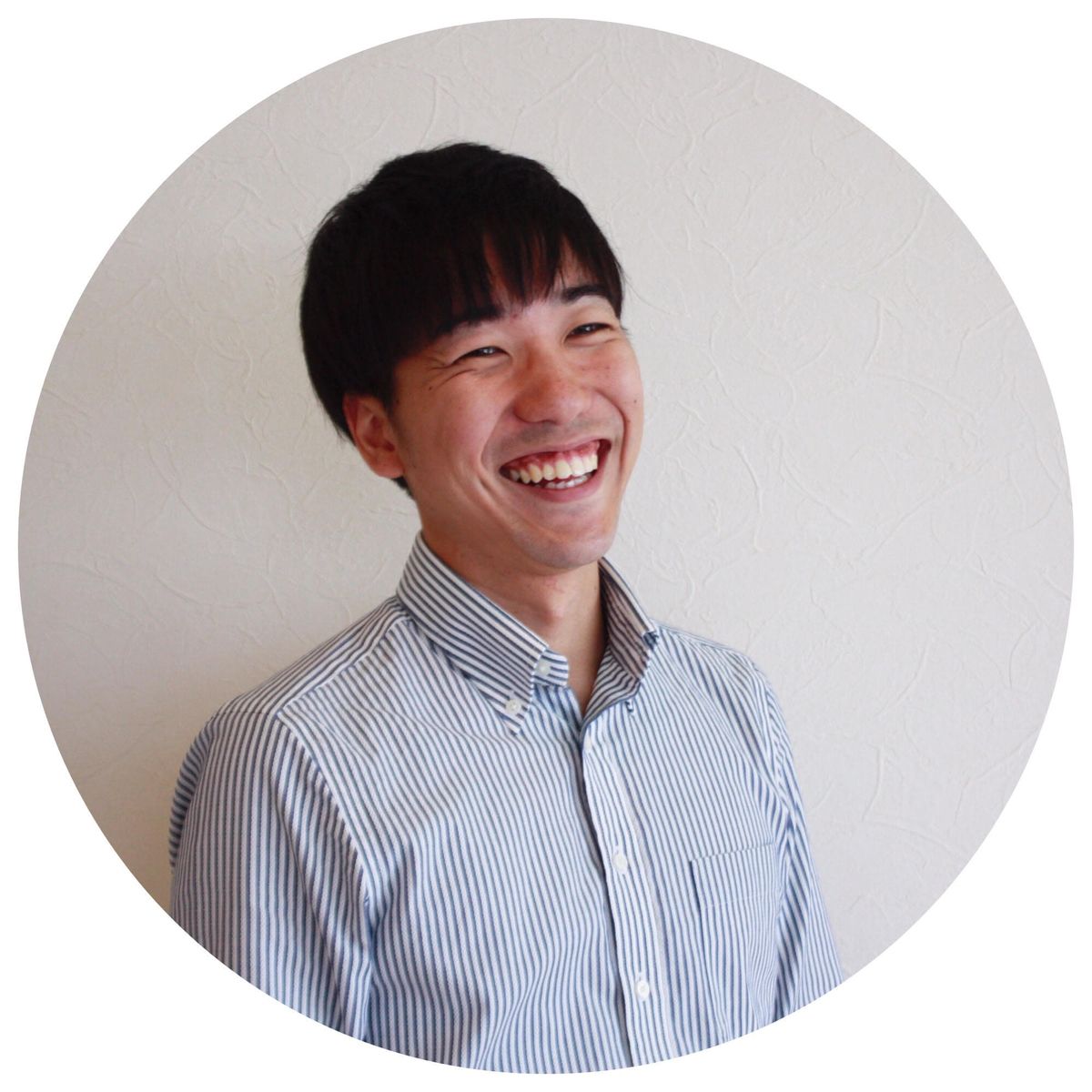 f:id:challengelab111:20191128152554j:plain f:id:challengelab111:20191128152554j:plain