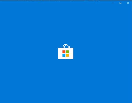 f:id:challengemom:20200503121829j:plain Microsoft Store