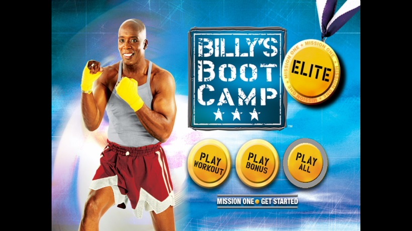 f:id:challengemom:20200503144932j:plain VLC media player フルスクリーン