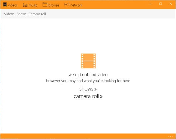 f:id:challengemom:20200503180635j:plain