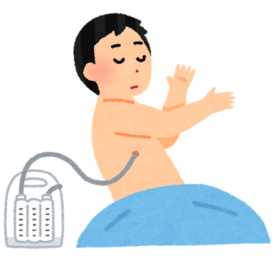 f:id:challengepanda:20181126151212p:plain