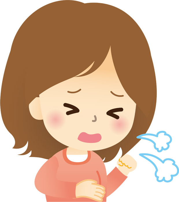 f:id:challengepanda:20181129145406j:plain