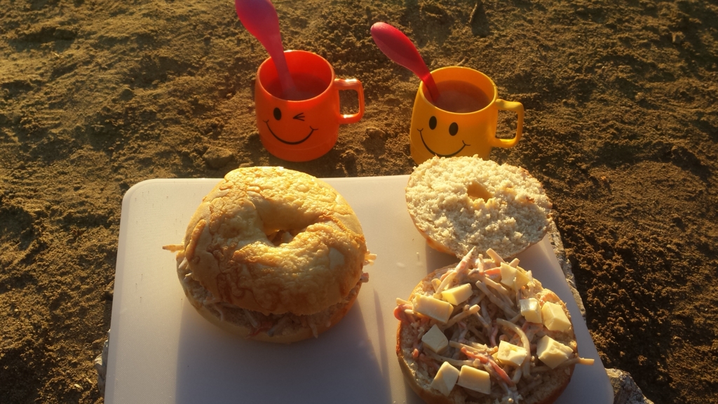 f:id:chama33:20151005200031j:plain f:id:chama33:20151005200031j:plain