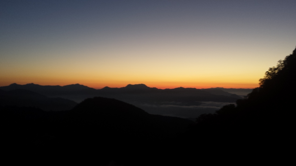 f:id:chama33:20151007191245j:plain f:id:chama33:20151007191245j:plain
