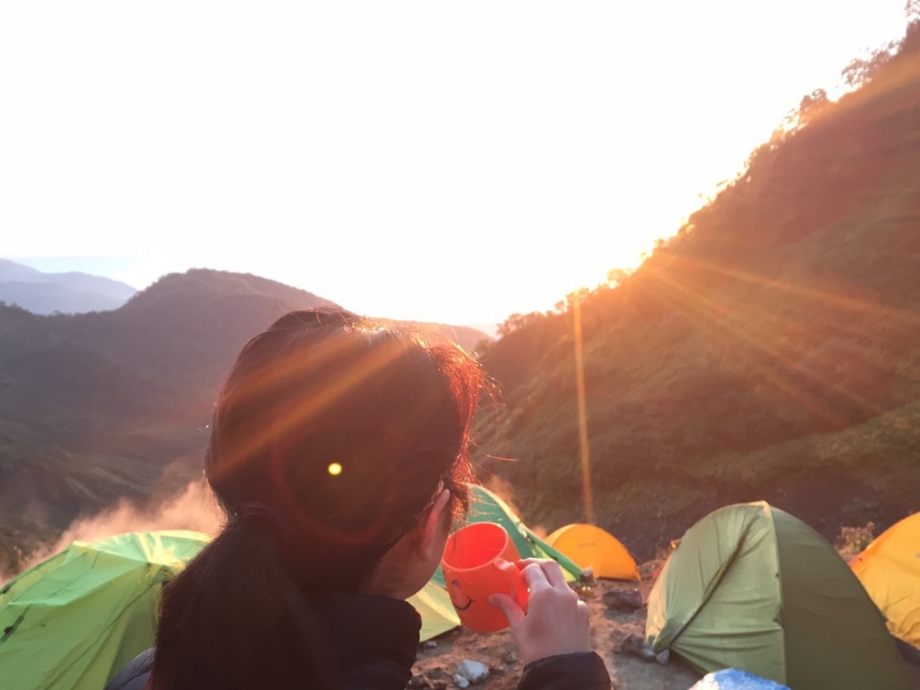 f:id:chama33:20151007193953j:plain f:id:chama33:20151007193953j:plain