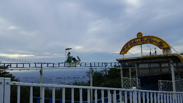 f:id:chama33:20170407233808j:image f:id:chama33:20170407233808j:image
