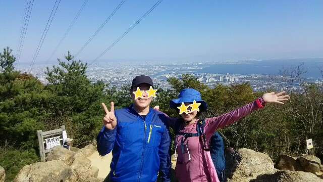 f:id:chama33:20170504122412j:image f:id:chama33:20170504122412j:image