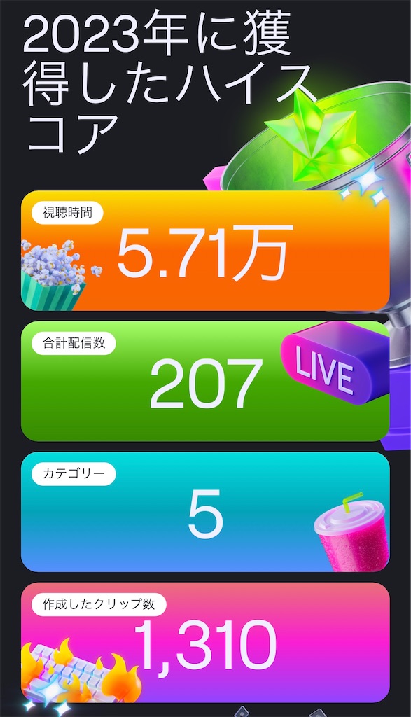 f:id:chama_subscribe:20231212215323j:image