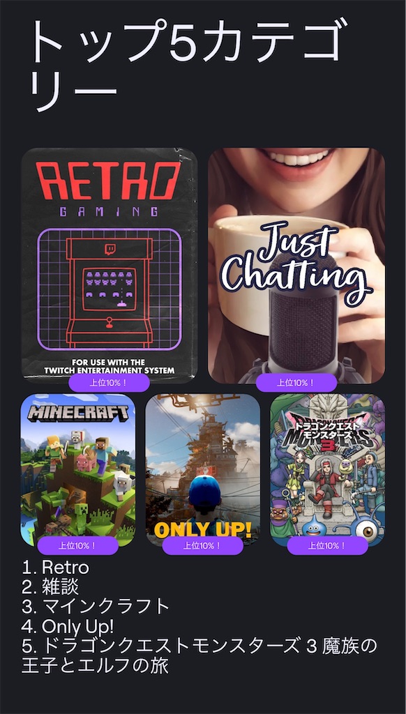 f:id:chama_subscribe:20231212232934j:image