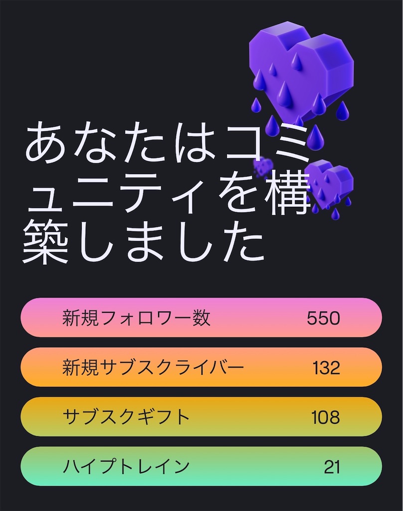 f:id:chama_subscribe:20231213000008j:image