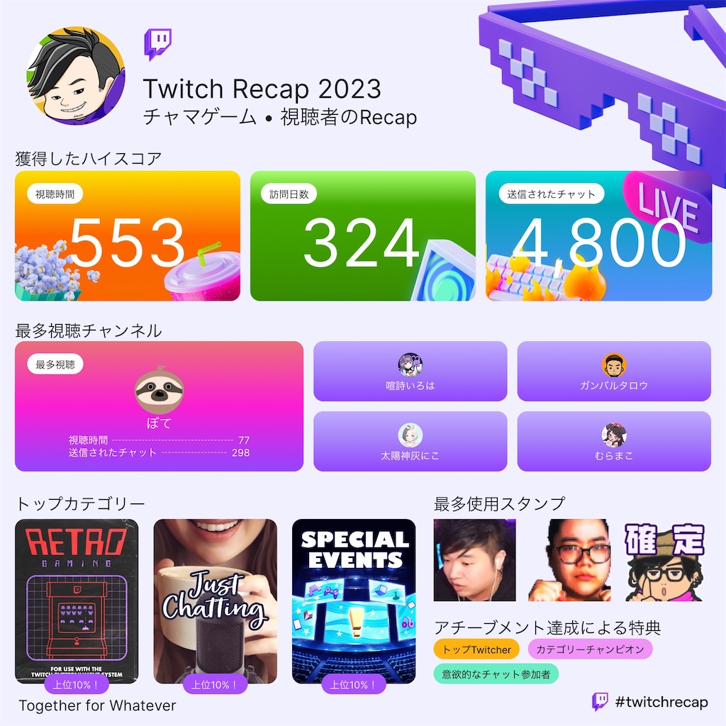 f:id:chama_subscribe:20231217140911j:image