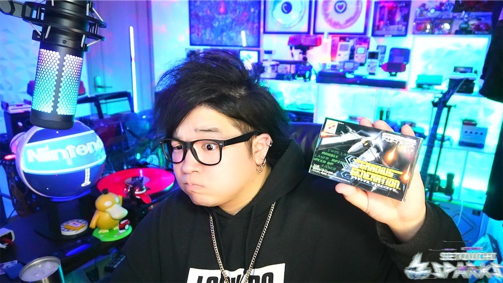 f:id:chama_subscribe:20231230034236j:image