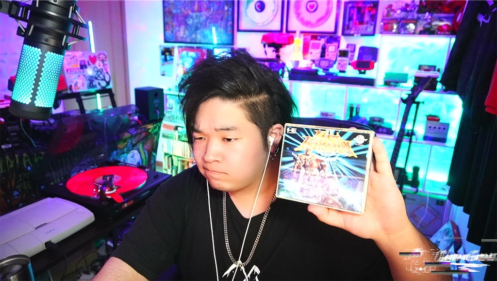 f:id:chama_subscribe:20231230043034j:image