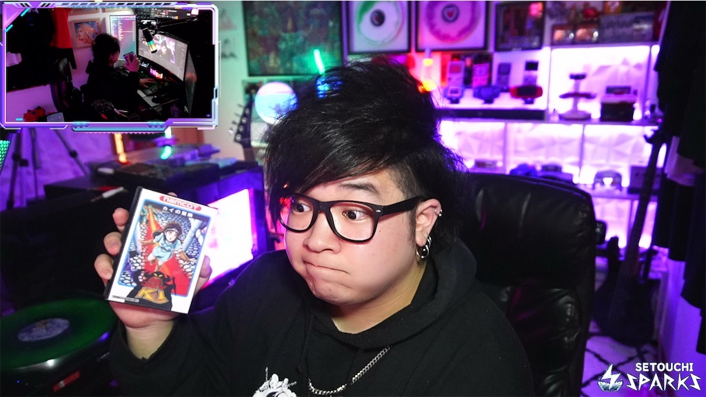 f:id:chama_subscribe:20231230053544j:image