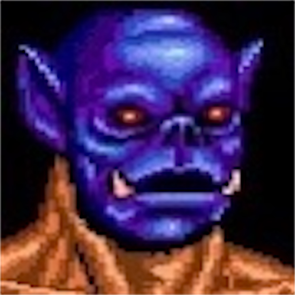 f:id:chama_subscribe:20231230121723j:image