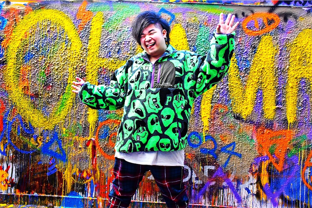 f:id:chama_subscribe:20240116132957j:image