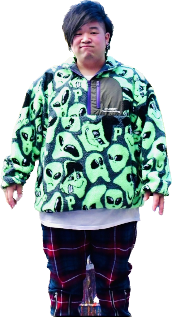 f:id:chama_subscribe:20240117112459p:image