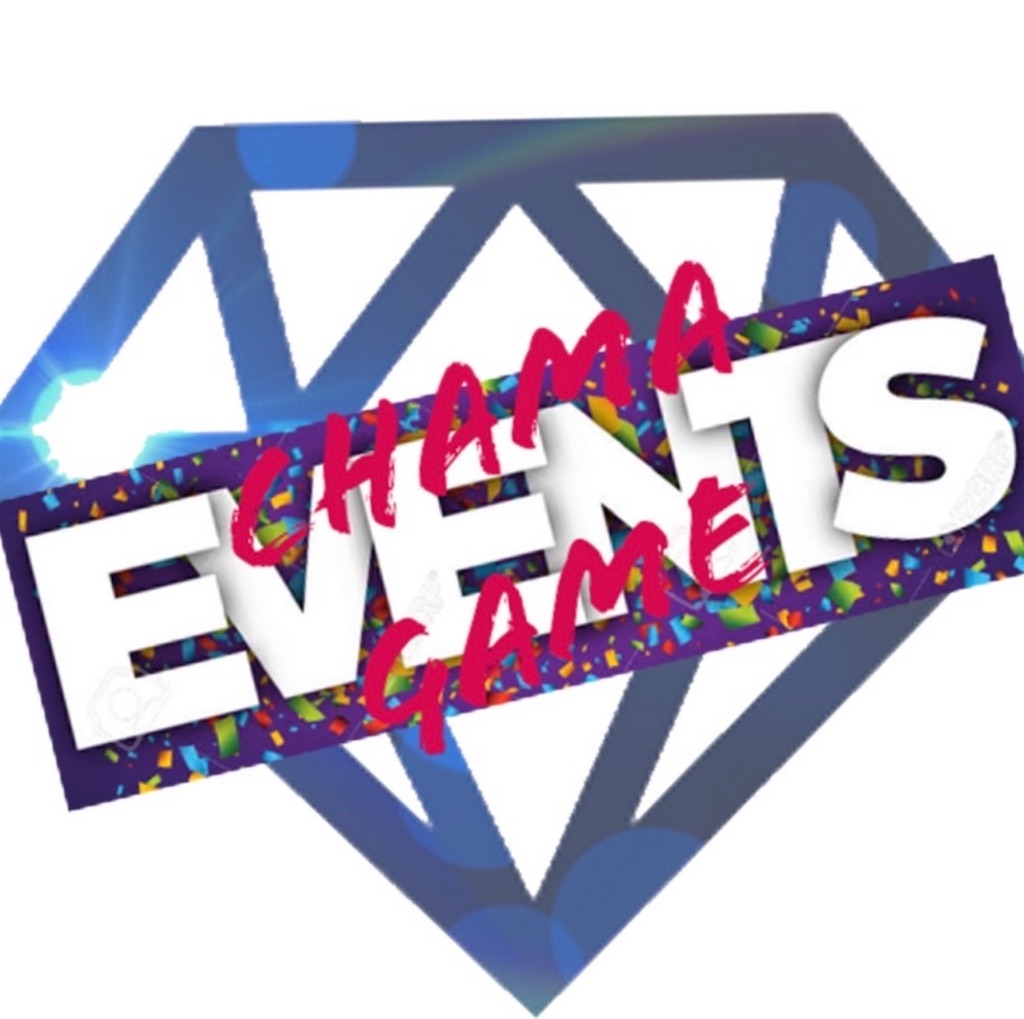 f:id:chama_subscribe:20240117130636j:image