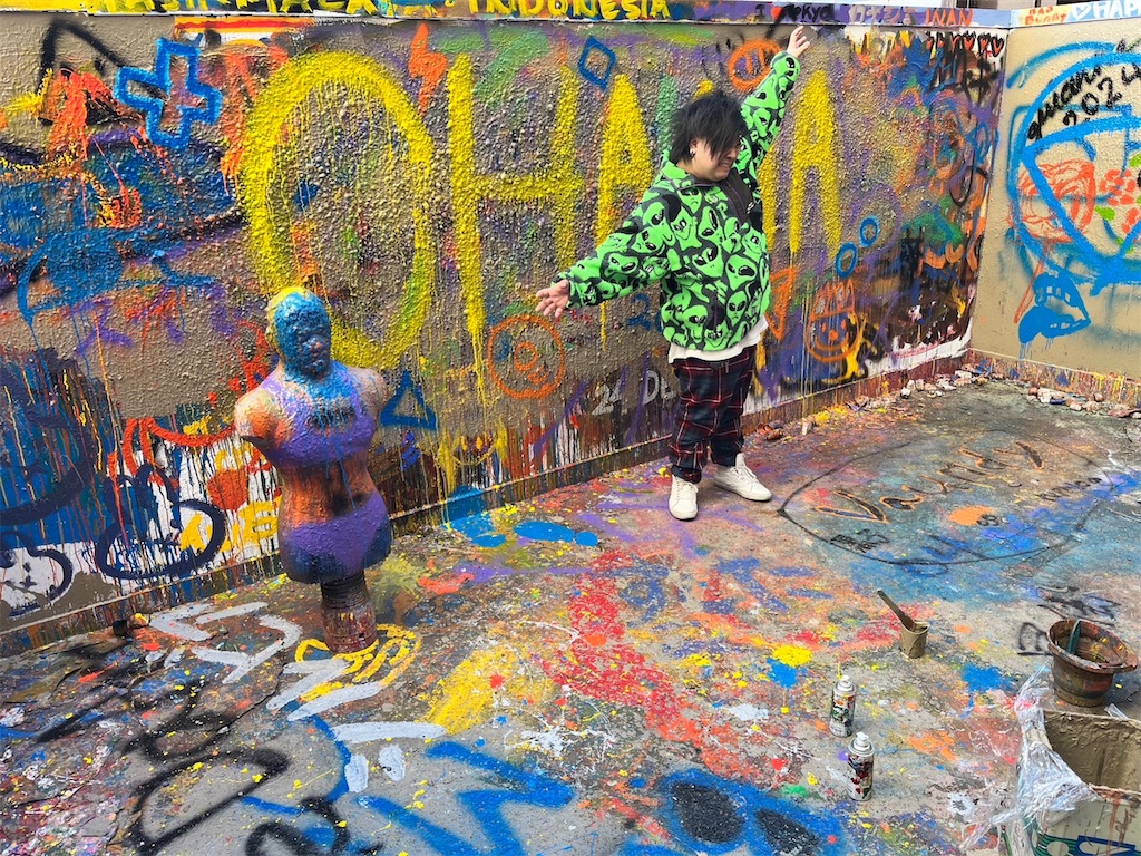 f:id:chama_subscribe:20240118171240j:image