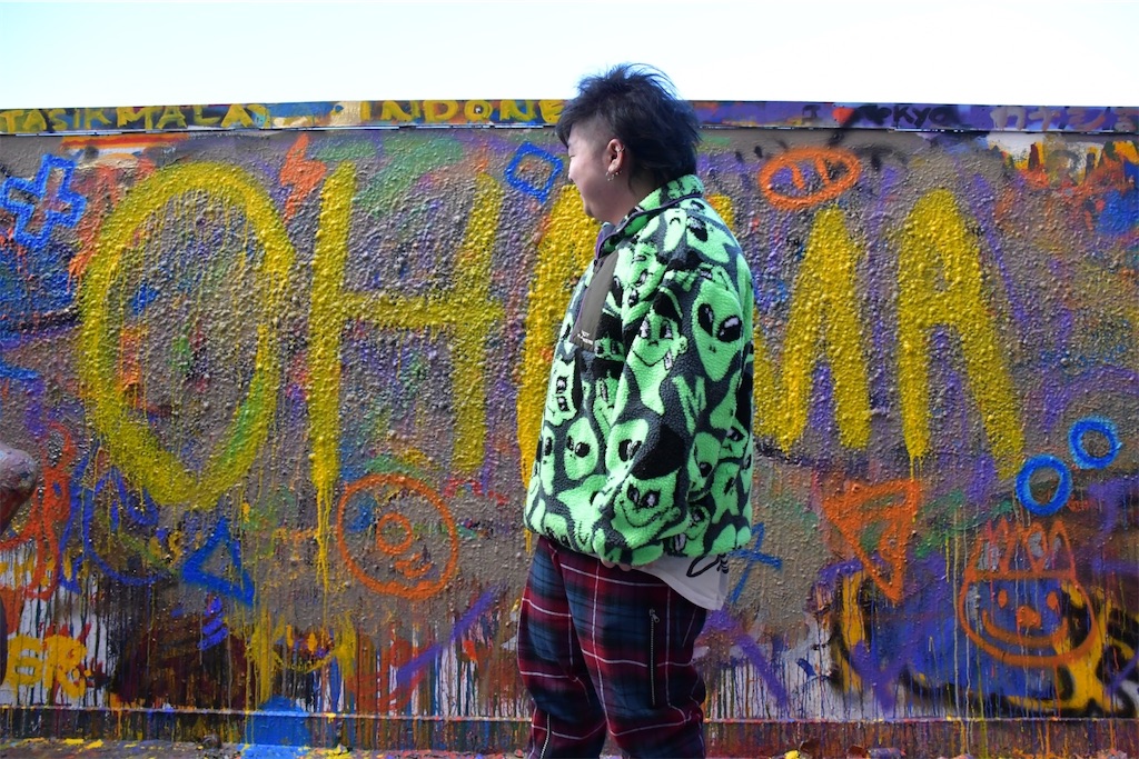 f:id:chama_subscribe:20240118171252j:image