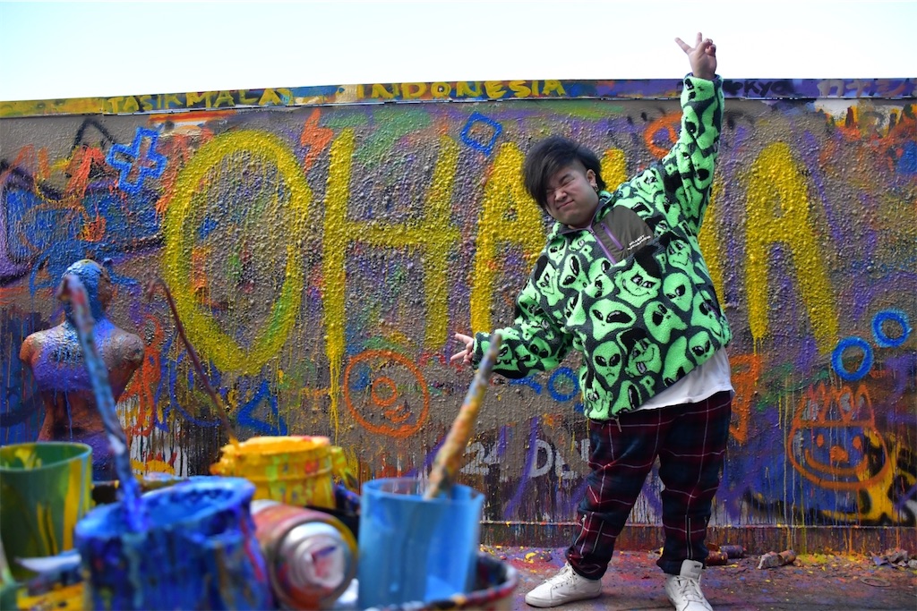 f:id:chama_subscribe:20240118171258j:image