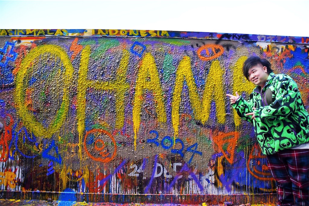 f:id:chama_subscribe:20240118172517j:image