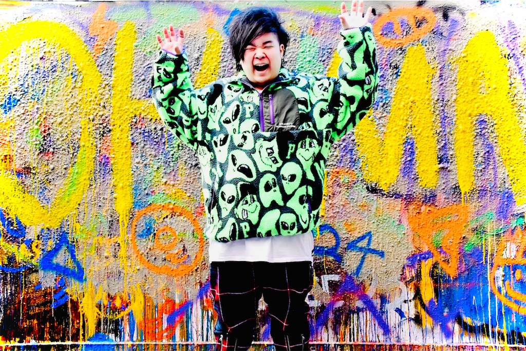 f:id:chama_subscribe:20240118172538j:image