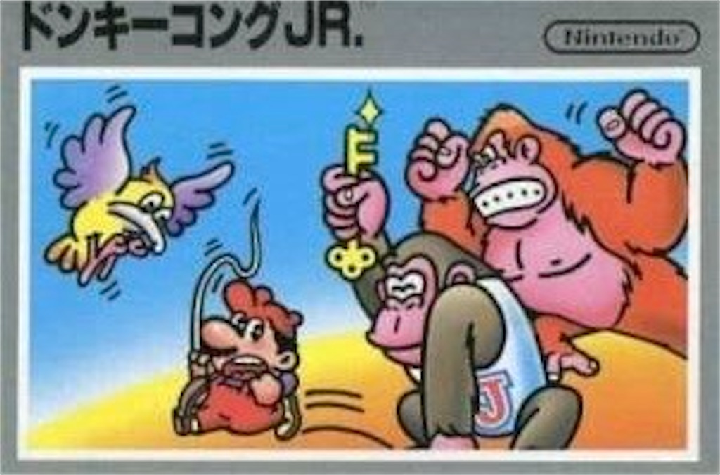 f:id:chama_subscribe:20240201112648j:image