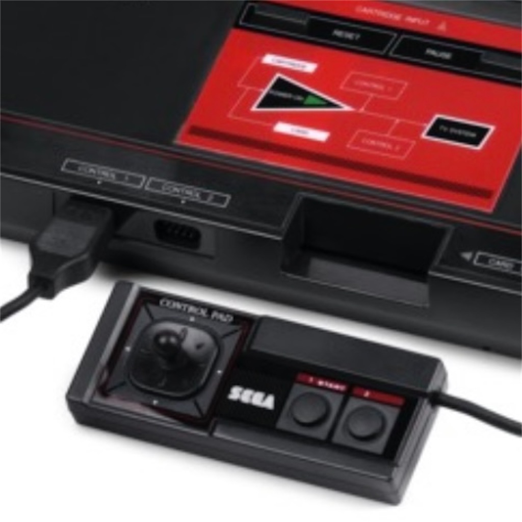 f:id:chama_subscribe:20240201121321j:image